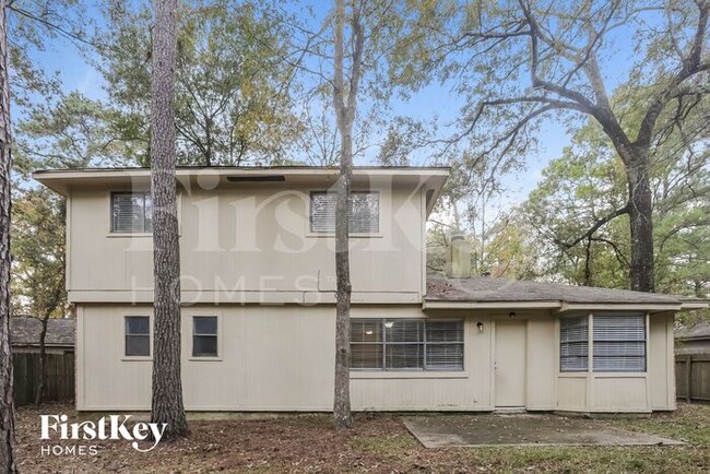 Building Photo - 36 W Bigelow Oak Ct