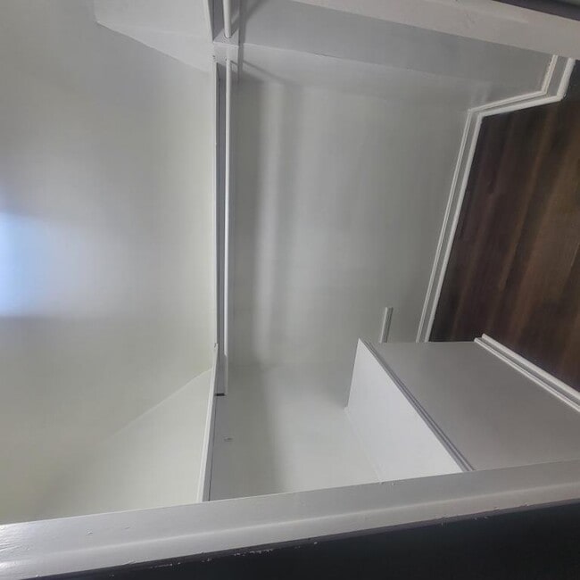 Building Photo - 13500 Crossburn Ave