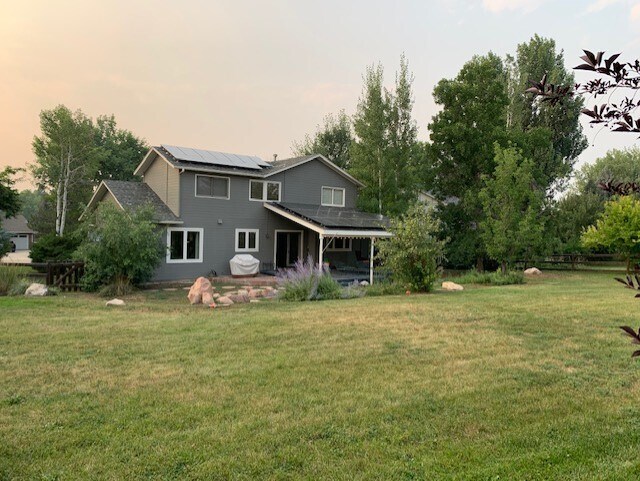 Building Photo - 8058 Centrebridge Dr