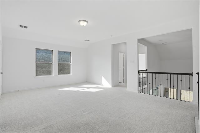 Building Photo - 537 Oakmoss St