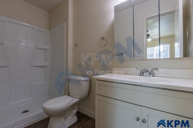 Building Photo - 2055 Pawnee Way