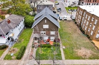 Building Photo - 1137 14th St S