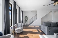 Building Photo - 516 Secretariat Dr