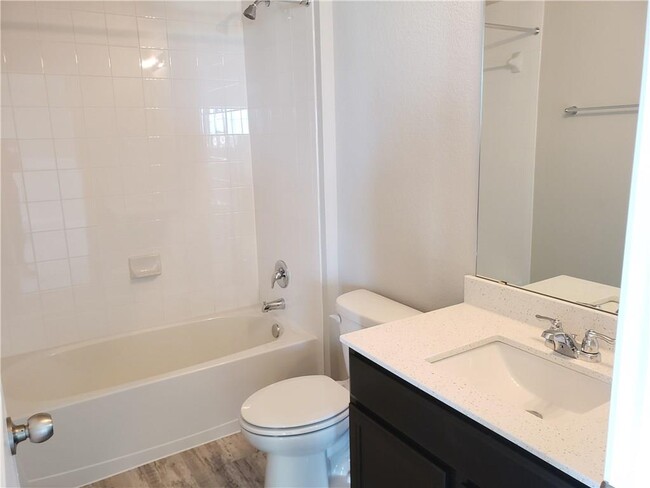 Building Photo - 1500 Ferryman Dr