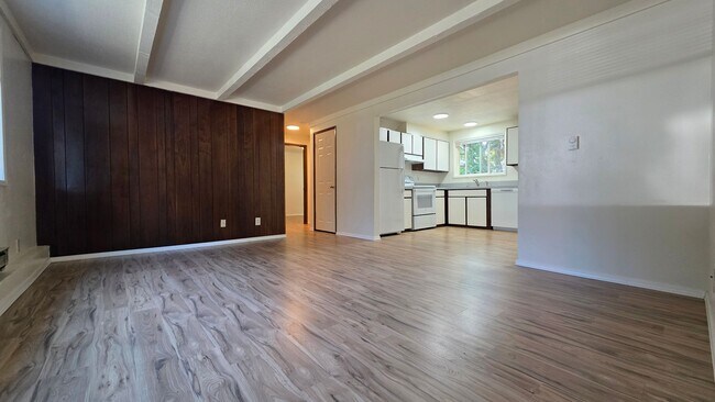 Building Photo - 21302 50th Ave W