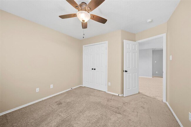 Building Photo - 4906 Capesbrook Ct