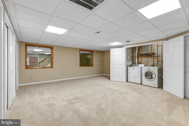 Building Photo - 3520 Christiana Ct