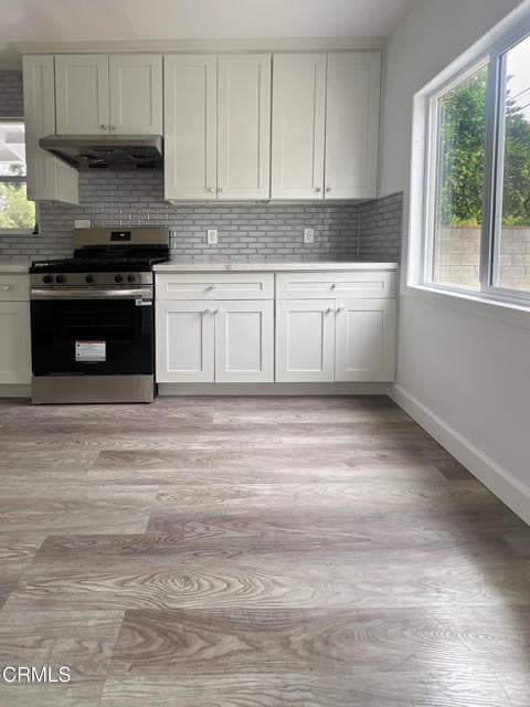 Building Photo - 5244 Hub St