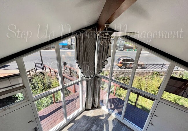 Building Photo - Unique Diamond Find In The Heart Of Historic Downtown Sonora!!!