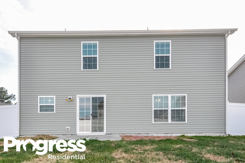 Building Photo - 5004 Bee Balm Ct
