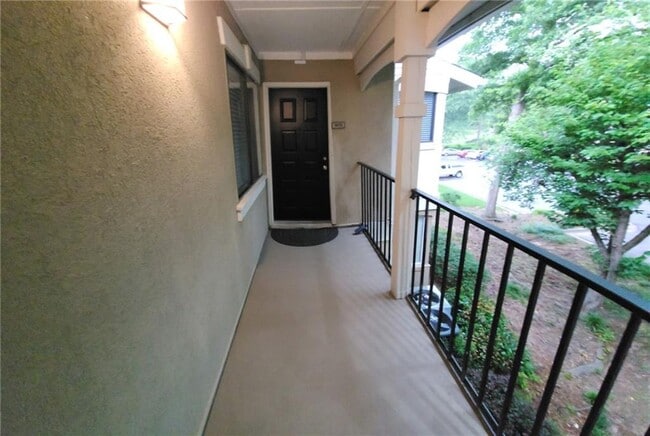 Building Photo - 1415 Wingate Way