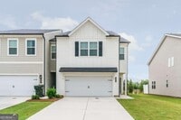 Building Photo - 84 Founders Dr