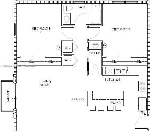 Building Photo - 29 Palmetto Dr