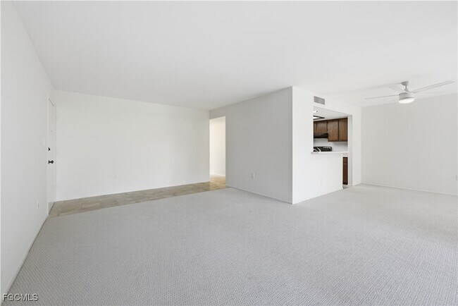 Building Photo - 4150 Belair Ln