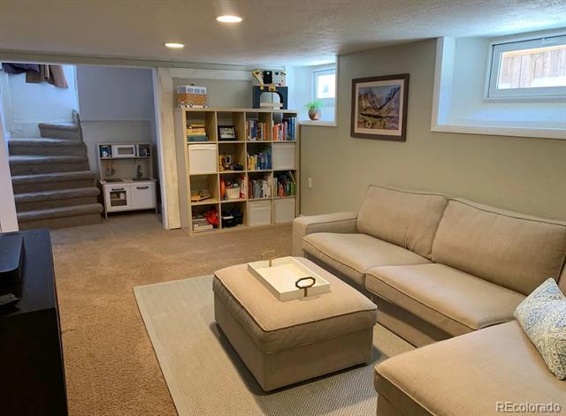 Building Photo - 5607 E 14th Ave