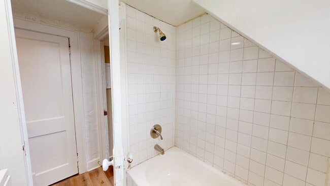 Building Photo - 294 Madison Ave