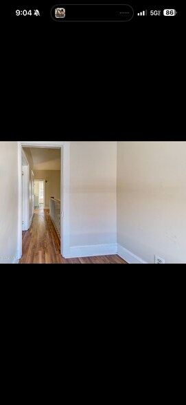 Building Photo - 452 Hudson Ave