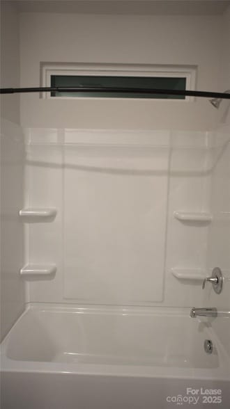 Building Photo - 107 Pampas Pl