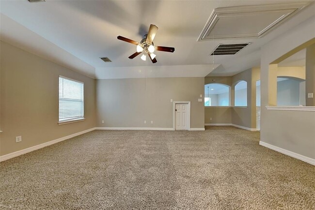 Building Photo - 12112 Forest Sage Ln