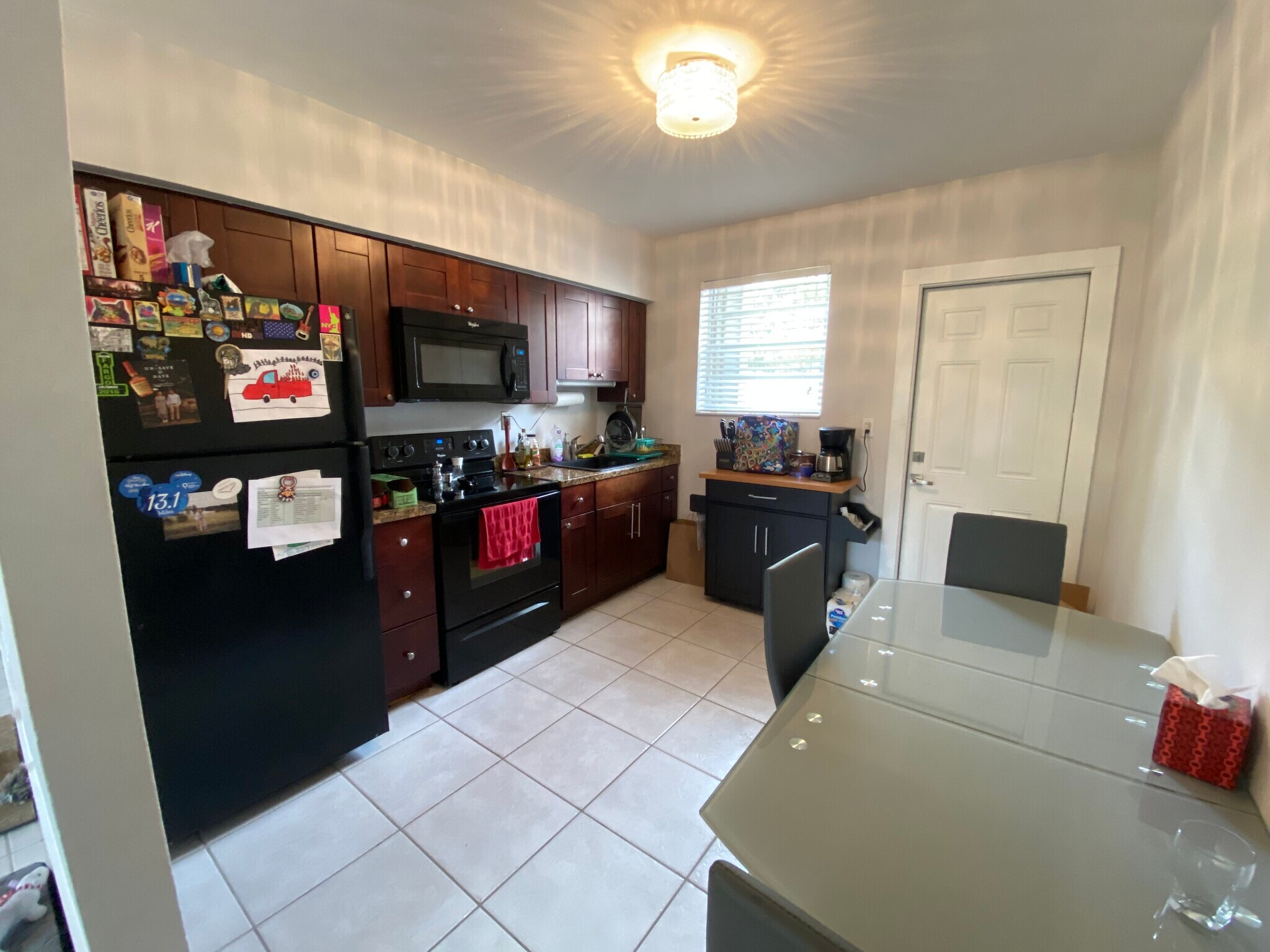 Building Photo - 2982 SW 25th St