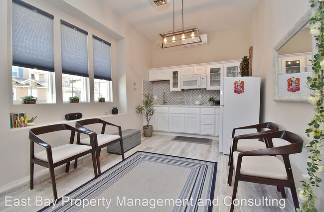 Primary Photo - 1 br, 1 bath House - 33483 Bronco Loop-ADU