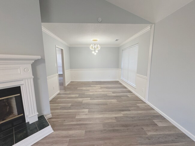 Building Photo - 100 Patra Dr