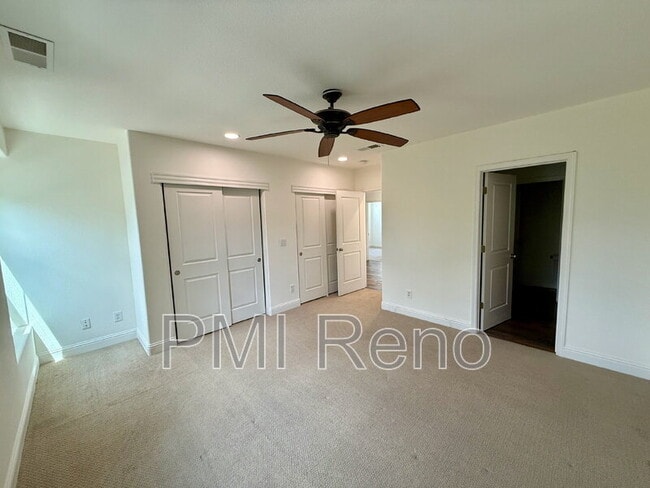 Building Photo - 1678 Lone Oak Trail