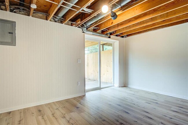 Building Photo - 9923 W 52nd St
