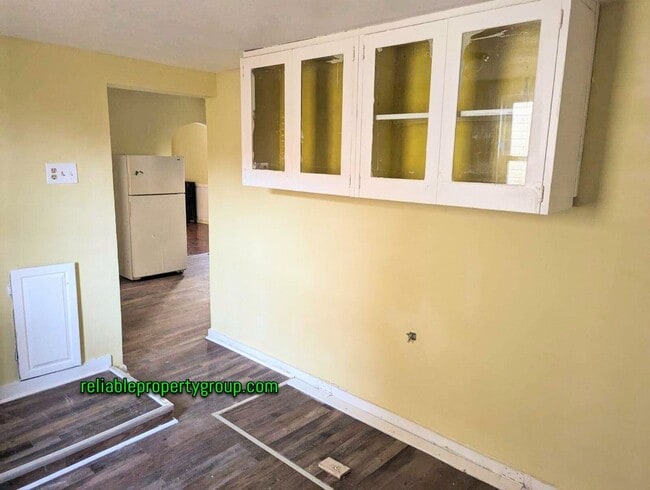 Building Photo - New Listing in Marion IN