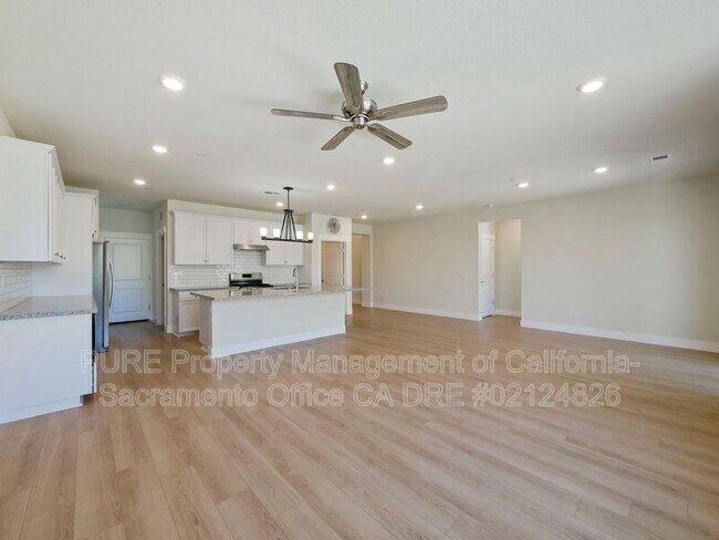 Building Photo - 3190 Highgate Ter Lp