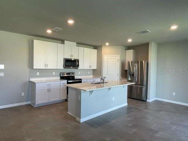 Building Photo - 3314 Fresno Pl