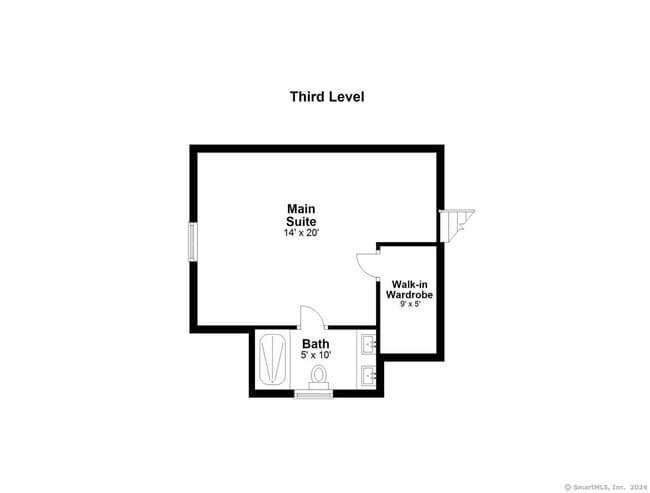 Building Photo - 141 Ridgewood Dr