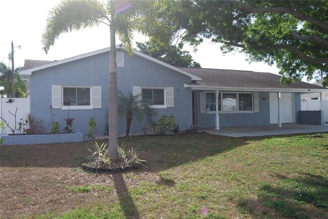 Building Photo - 2851 67th St N