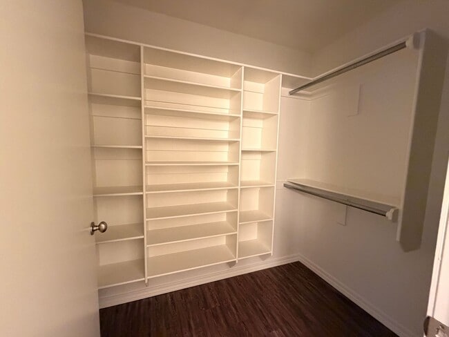 Building Photo - Welcome to this charming 4-bedroom, 2-bathroom home located in the scenic outskirts of Dover, AR.