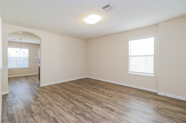 Building Photo - 21202 Normand Meadows Ln