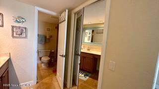 Building Photo - 175 Jimmy Buffett Mem Hwy