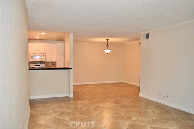 Building Photo - 24525 Trevino Dr