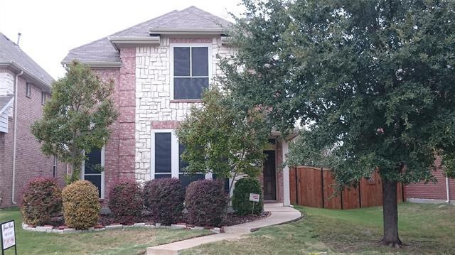 Primary Photo - 7341 Danbridge Ln