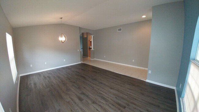 Building Photo - 10854 Wild Cotton Ct