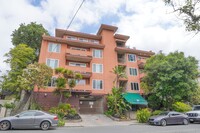 Building Photo - Beautifully Updated Condo in Oakland!
