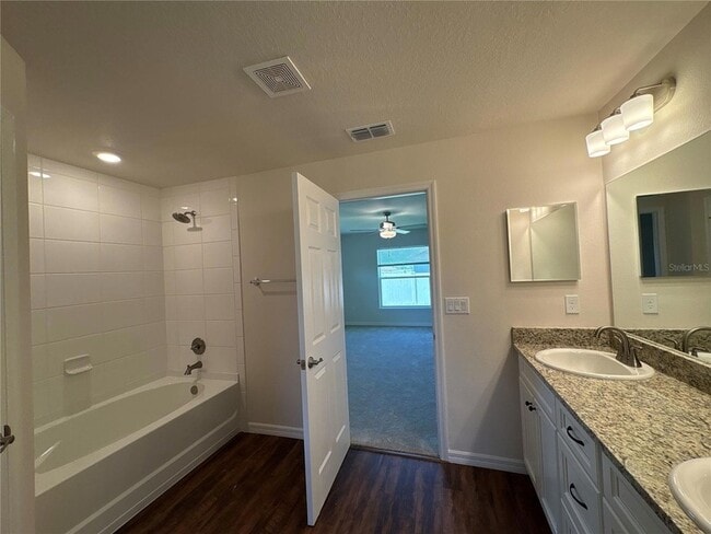 Building Photo - 3491 SW 155th Ln