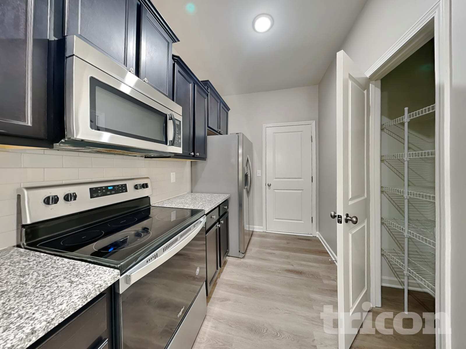 Building Photo - 3225 Ainsley Woods Dr