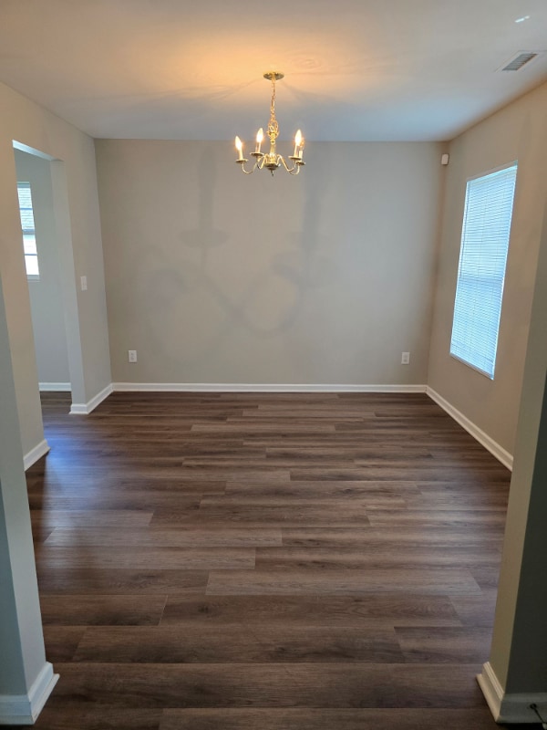 Building Photo - 945 Ujamaa Dr