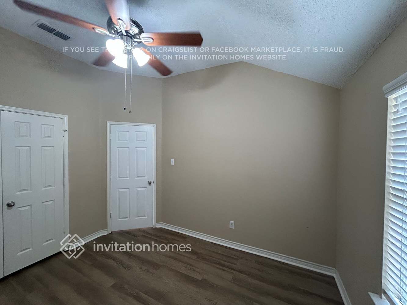 Building Photo - 2908 Olympia Dr