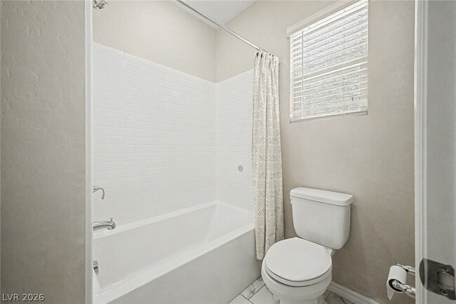 Building Photo - 8137 Skye Plum St