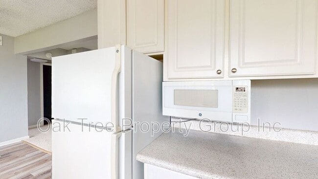 Building Photo - 1922 Cordoba St