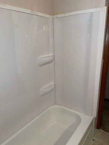 Building Photo - 2703 E Madison St