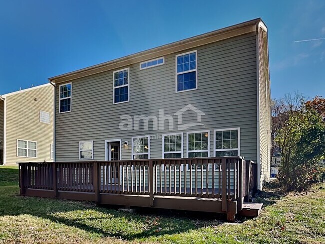 Building Photo - 114 Parsons Green Ct