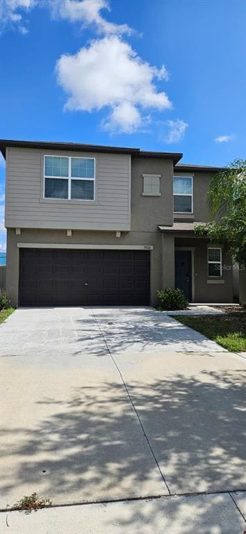 Building Photo - 9910 Spanish Lime Ct