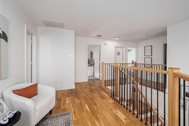 Building Photo - 14521 Crystal Lk Dr